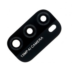 Blackview camera cover for all models