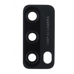 Blackview camera cover for all models