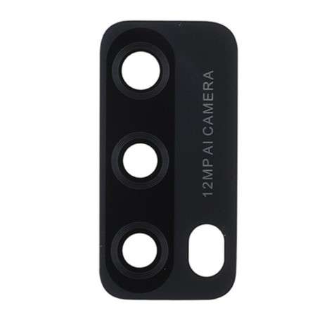 lentille camera Blackview A90 en discount