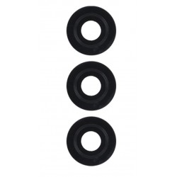 Blackview camera cover for all models