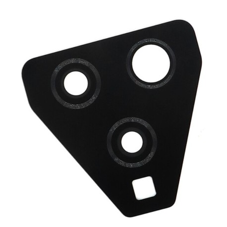 cache caméra blackview BL5000 pas cher