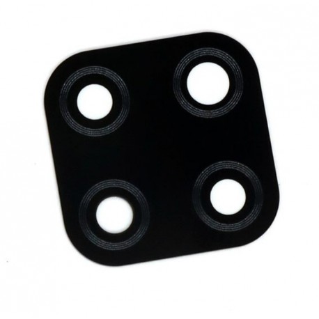 Blackview camera cover for all models