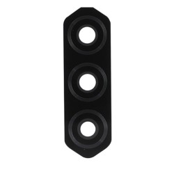 tapa del objetivo de la c&aacute;mara barata Blackview 