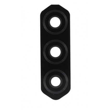 Blackview camera cover for all models