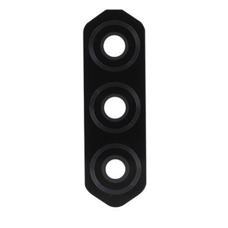 Vitre lentille arrière Blackview BV5200