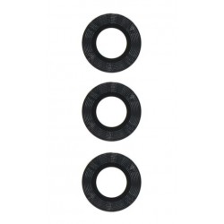 Blackview camera cover for all models
