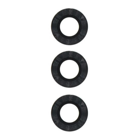 cache lentille caméra Blackview BV6600