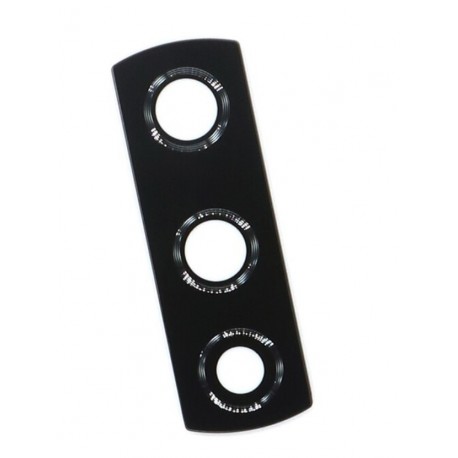 Blackview camera cover for all models