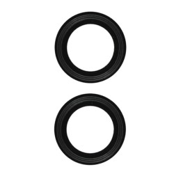 tapa del objetivo de la c&aacute;mara barata Blackview 
