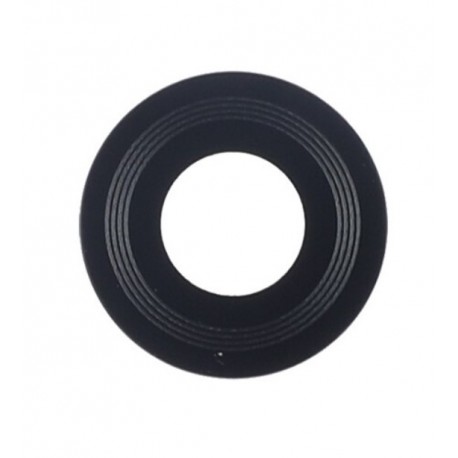 Blackview camera cover for all models