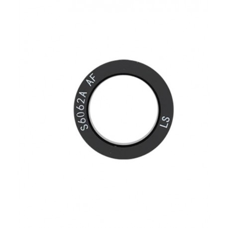 Blackview camera cover for all models