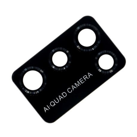 Cache camera Doogee N20 Pro