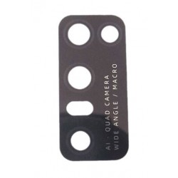 Doogee camera cover for all models