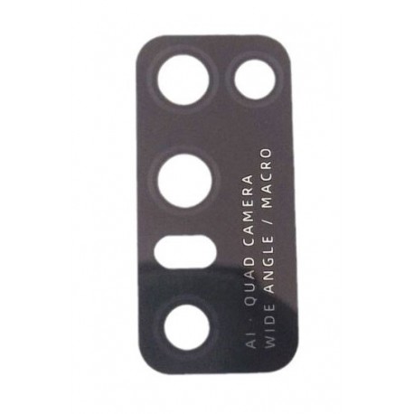 Doogee camera cover for all models