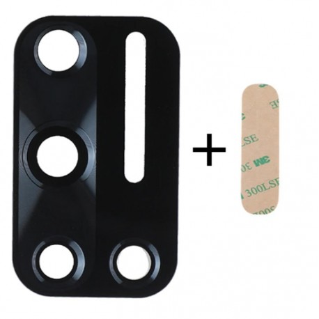 Doogee camera cover for all models