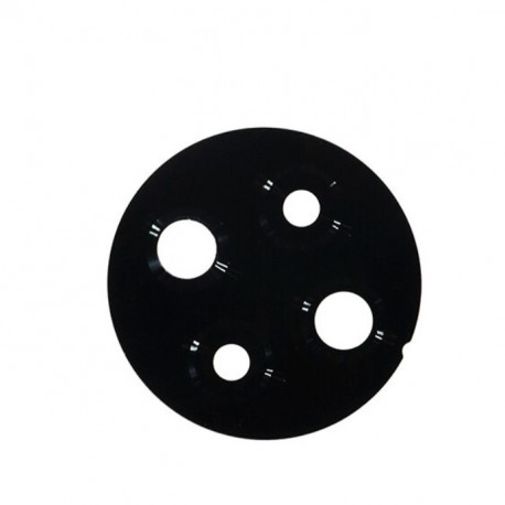 Doogee camera cover for all models