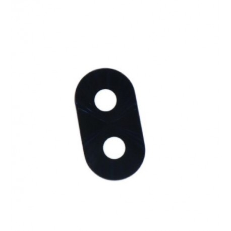 Doogee camera cover for all models