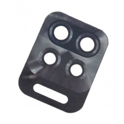 Doogee camera cover for all models