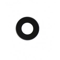 Doogee camera cover for all models