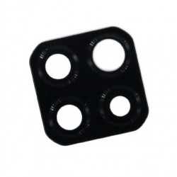 Doogee camera cover for all models
