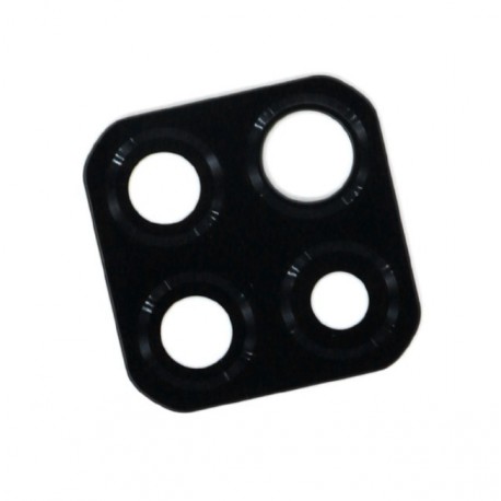 Doogee camera cover for all models