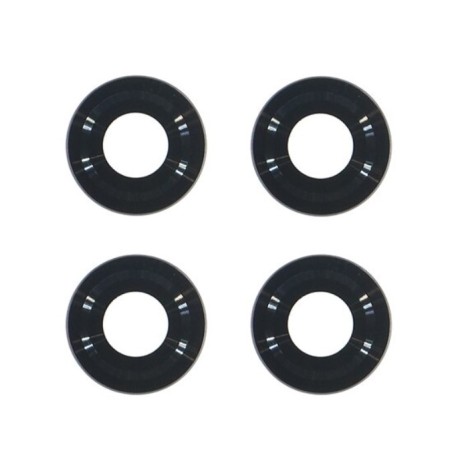 cache camera Doogee S86