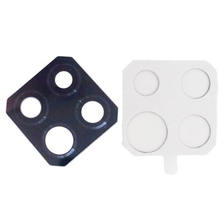 changer lentille Doogee S88 Pro pas cher