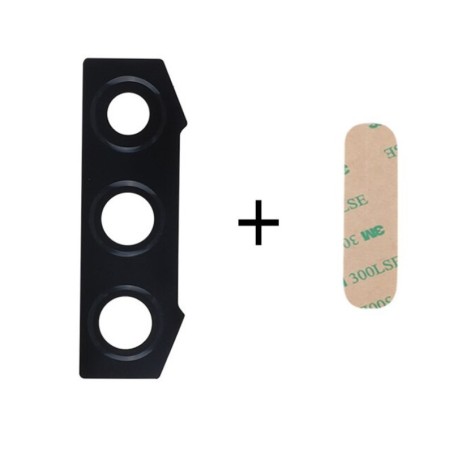 cache caméra Doogee S89