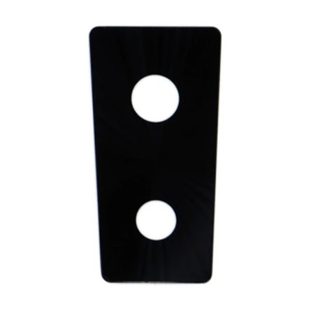 Remplacer cache lentille Doogee S90