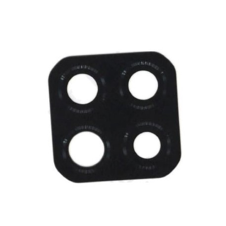 Doogee camera cover for all models