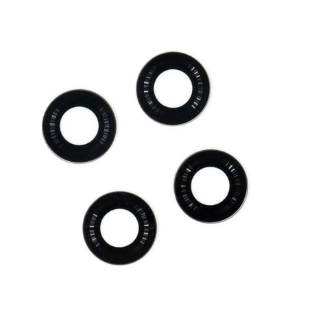 cache lentille Doogee S96 Pro pas cher