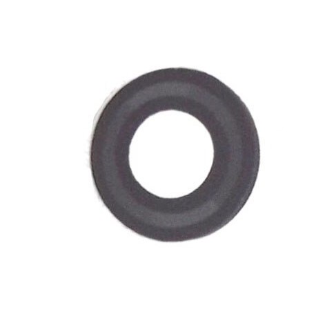 Doogee camera cover for all models