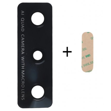 Doogee camera cover for all models