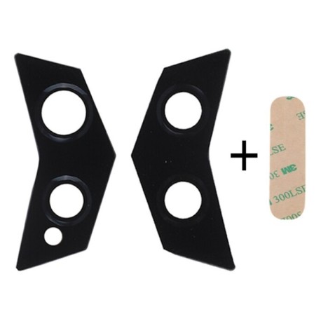 cache caméra Doogee S98 Pas cher