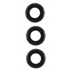 Doogee camera cover for all models