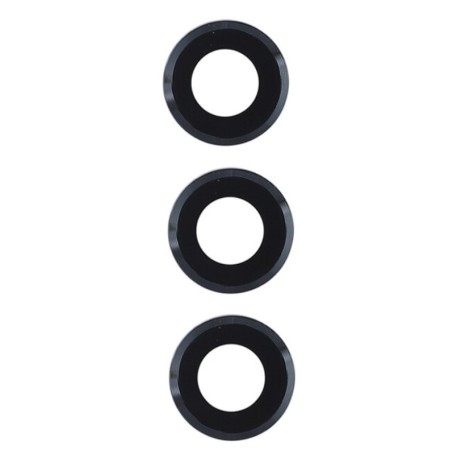 cache lentille Doogee V10 en promo