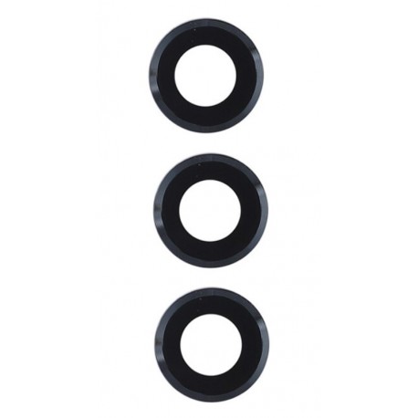 Doogee camera cover for all models