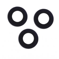 Doogee camera cover for all models
