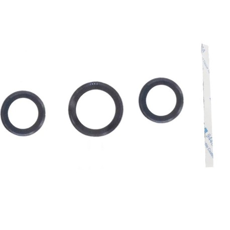 Acheter lentille caméra Doogee V30