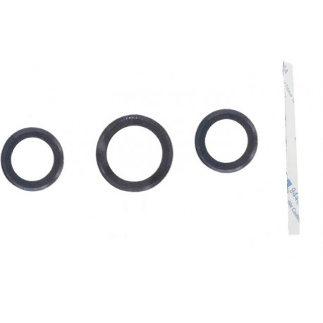 Doogee camera cover for all models