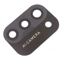Doogee camera cover for all models