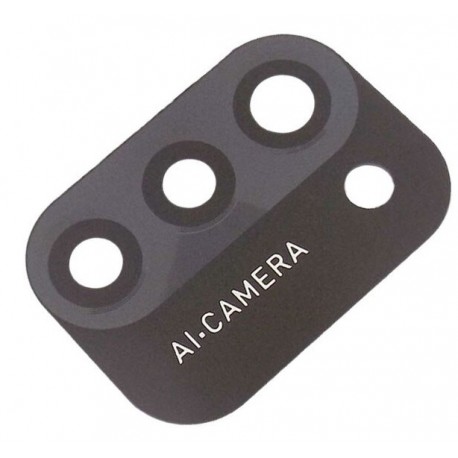 Doogee camera cover for all models