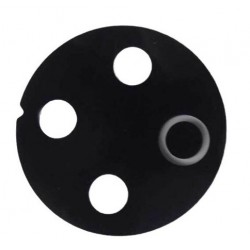 Doogee camera cover for all models
