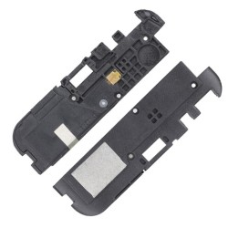 Reparaci&oacute;n del altavoz inferior Doogee 