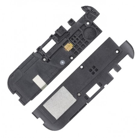 reparación timbre barato Doogee N30