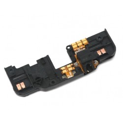 Doogee loudspeaker for all models