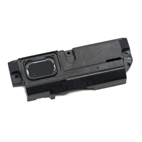 dépannage haut parleur Doogee S68 Pro