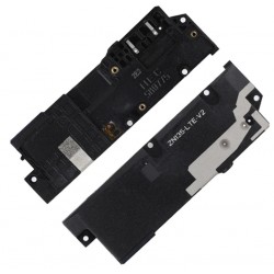 Doogee loudspeaker for all models