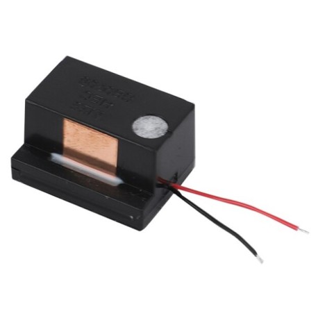 réparer Haut parleur Doogee V30