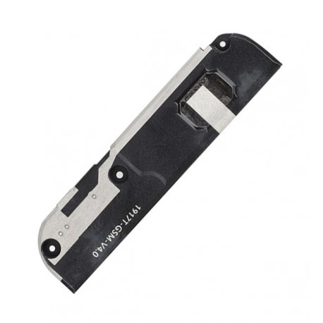 cambiar Ringer Doogee X97 barato